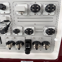 Cytiva AKTA Pure 25ml FPLC image 2
